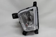 Фара противотуманная левая O.E.M. арт. OEM0058PTFPL