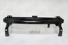 Усилитель переднего бампера O.E.M. арт. OEM0019UBP