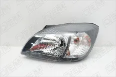 Фара левая O.E.M. арт. OEM0069FL