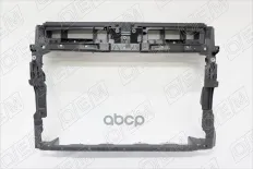 Панель передняя O.E.M. арт. OEM0012PANP