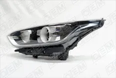 Фара левая O.E.M. арт. OEM0060FL