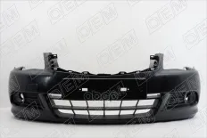 Бампер передний O.E.M. арт. OEM0078