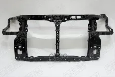 Панель передняя O.E.M. арт. OEM0071PANP