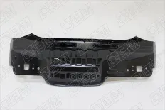 Панель задняя O.E.M. арт. OEM0024PANZ