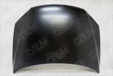 Капот O.E.M. арт. OEM0108KPT