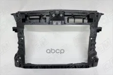 Панель передняя O.E.M. арт. OEM0061PANP