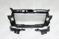 Панель передняя O.E.M. арт. OEM0082PANP