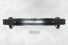 Усилитель переднего бампера O.E.M. арт. OEM0103UBP