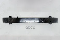 Усилитель бампера переднего нижний O.E.M. арт. OEM0136UBP