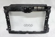 Панель передняя (суппорт радиатора) O.E.M. арт. OEM0146PANP