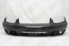 Бампер передний O.E.M. арт. OEM0147