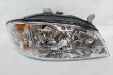 Фара правая O.E.M. арт. OEM0192FR