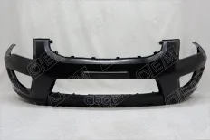 Бампер передний O.E.M. арт. OEM0217