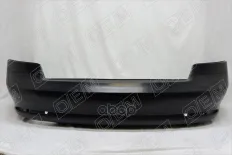 Бампер задний O.E.M. арт. OEM0334
