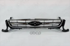 Решетка радиатора O.E.M. арт. OEM3076