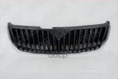 Решетка радиатора O.E.M. арт. OEM3123