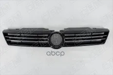 Решетка радиатора O.E.M. арт. OEM3149