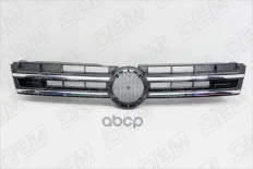 Решетка радиатора O.E.M. арт. OEM3291