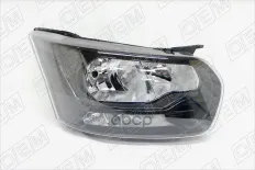 Фара правая O.E.M. арт. OEM0403FR