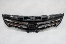 Решетка радиатора O.E.M. арт. OEM3003