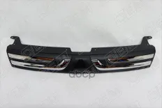Решетка радиатора O.E.M. арт. OEM3056