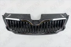 Решетка радиатора O.E.M. арт. OEM3062