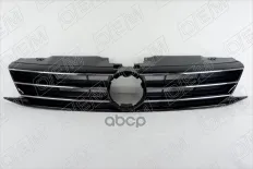 Решетка радиатора O.E.M. арт. OEM3067