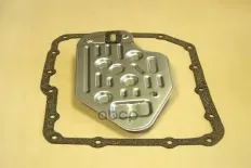 Фильтр масляный акпп омега б 4-ст SCT арт. 'SG1040