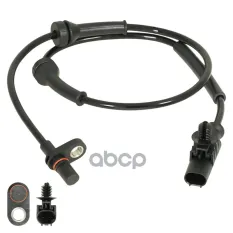 Датчик ABS STARTVOLT арт. VS-ABS 2123