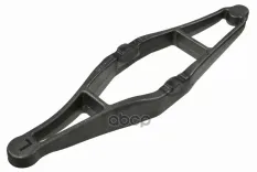 Вилка сцепления КПП ZF КАвЗ, DAF, Iveco, MAN, Renault, Volvo Sachs арт. 3189 600 045