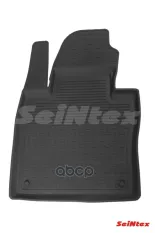 Коврики салона к-кт Seintex арт. 89775