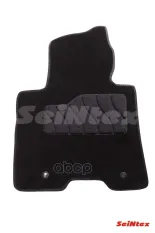 Коврики салона к-кт Seintex арт. 89148