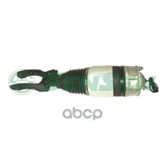 Амортизатор с пневмобаллоном Sensen арт. SAR075