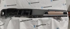 Панель приборов SHACMAN SHAANXI X5000 OE Shacman арт. DZ14251164010