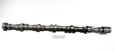 Вал распределительный SHACMAN SHAANXI дв.WP13.550E501 OE Shacman арт. 1004878645