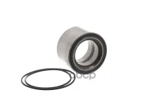 Подшипник привода вентилятора DAF CF85IV/XF95/105 Skf арт. VKBA 7005