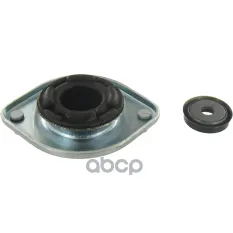 Опора амортизатора  комплект Skf арт. vkda35500