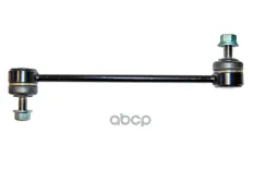 Стойка (тяга) стабилизатора VW MULTIVAN V (7HM,7HN,7HF,7EF,7EM,7EN),TRANSPORTER V Skf арт. VKDS341013
