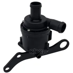 Водяной насос электрический VAG 07-,13- Skf арт. VKPA81904