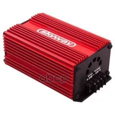 Преобразователь напряжения 24/12V 40А SKYWAY Skyway арт. s05501004