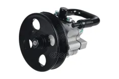 насос гидроусилителя руля! 95980806 Chevrolet Epica (V250) 06> Stellox арт. 0036366SX