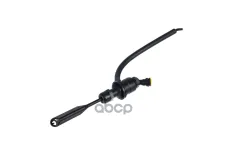 Цилиндр сцепления главный Renault Duster/ Logan/ Sandero 1.4-1.6/1 Stellox арт. 0584423SX
