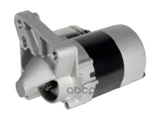 стартер! 12V 1.0KW 8TRenault Megane/Clio/Kangoo 1.4/1.6i 98> Stellox арт. 0610016SX