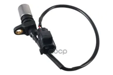 датчик положения коленвала! Volvo S60/S70/V70/XC70/XC90 2.0-3.0/2.4D 95-10 Stellox арт. 0600289SX