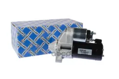 стартер! 12V 1.3KW 8TMitsubishi Carisma, Volvo 440/460 1.6/1.8/2.0 90> Stellox арт. 0610025SX