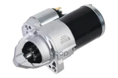 стартер! 12V 1.4KW 8T Mitsubishi Outlander/ASX/Lancer 1.8-2.4 06> Stellox арт. 0610146SX