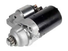 Стартер 12V 1kw 10z ACR F76 Stellox арт. 06-10265-SX