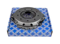 Корзина сцепления Stellox арт. 07-00334-SX