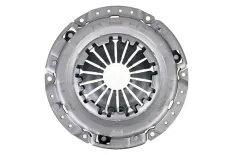 корзина сцепления! Daewoo Leganza/Nubira 2.0 16V 97> Stellox арт. 0700398SX