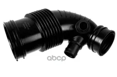 патрубок системы охлаждения! BMW F20/F21/F22/F23/F30/F31/F35 1.4i N13 10-17 Stellox арт. 1035645SX
